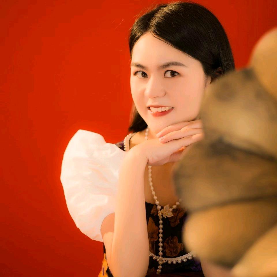 厦门助成学伴温老师