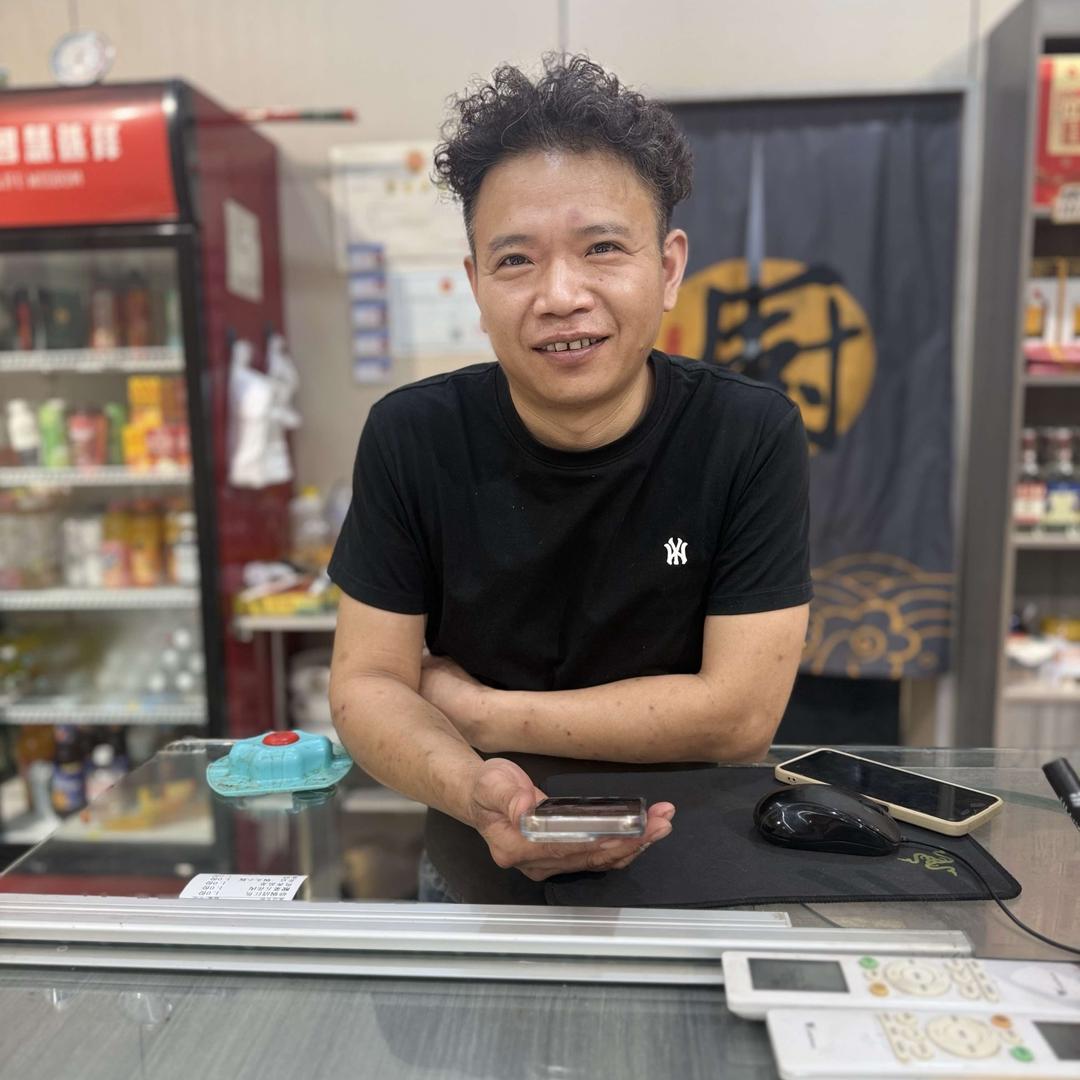 沁阳市魏家餐饮服务店