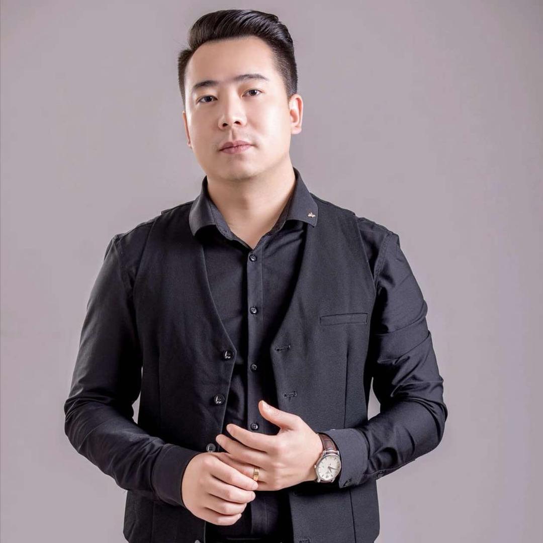 南国鼎峰装饰汕头分公司