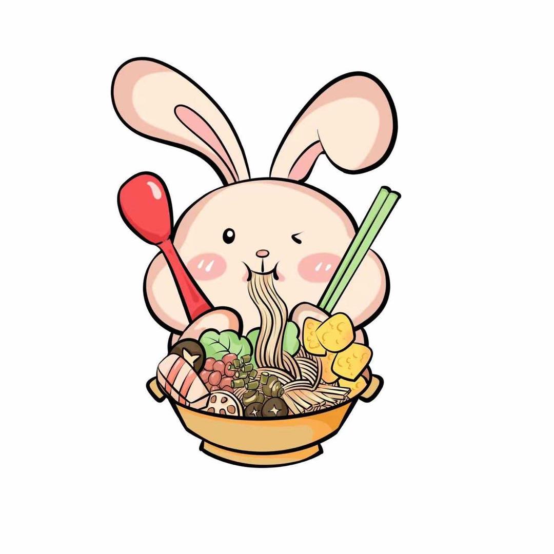 嗦上头螺蛳粉火锅(璧山店)官方号