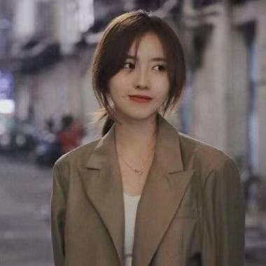 柳兰世直播二号