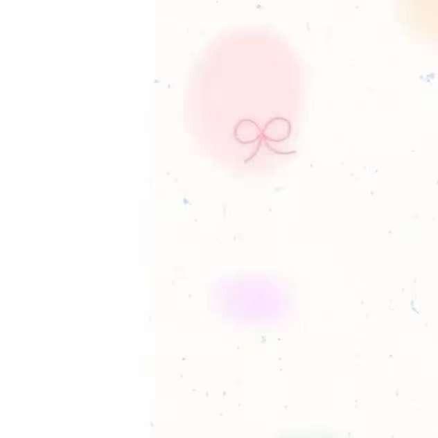 安赋燚宸推广二号