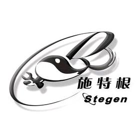 施特根洗涤奢护（洛阳一店）