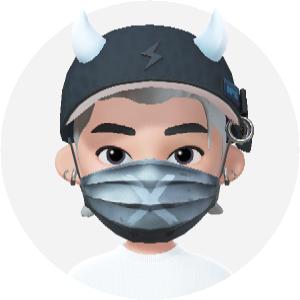 创亿好物