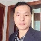 弄潮儿