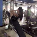 花花世界无人懂