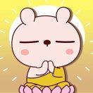 错、过ㄋ昨天的爱情