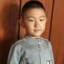 思思念念全是你