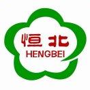 恒北"梨"书记