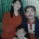 追梦人水果代收