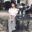 安之若素(ღ˘⌣˘ღ)