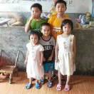 别惹我，我是疯子。