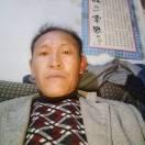 家人平安