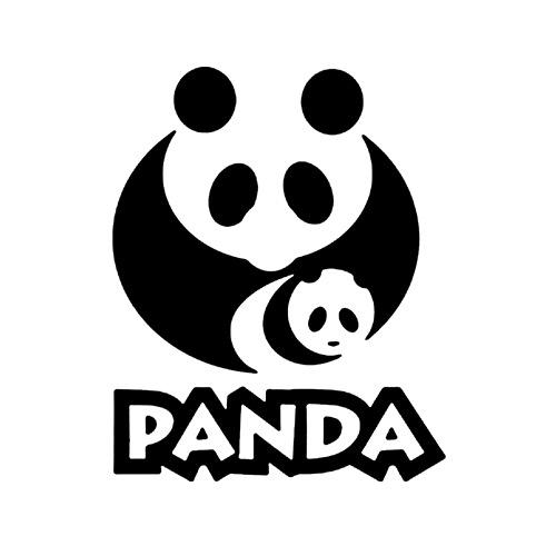 这位熊熊,麻烦控制下你寄己!#大熊猫