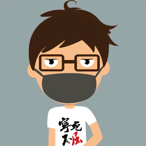 十三叔说游戏的热门作品