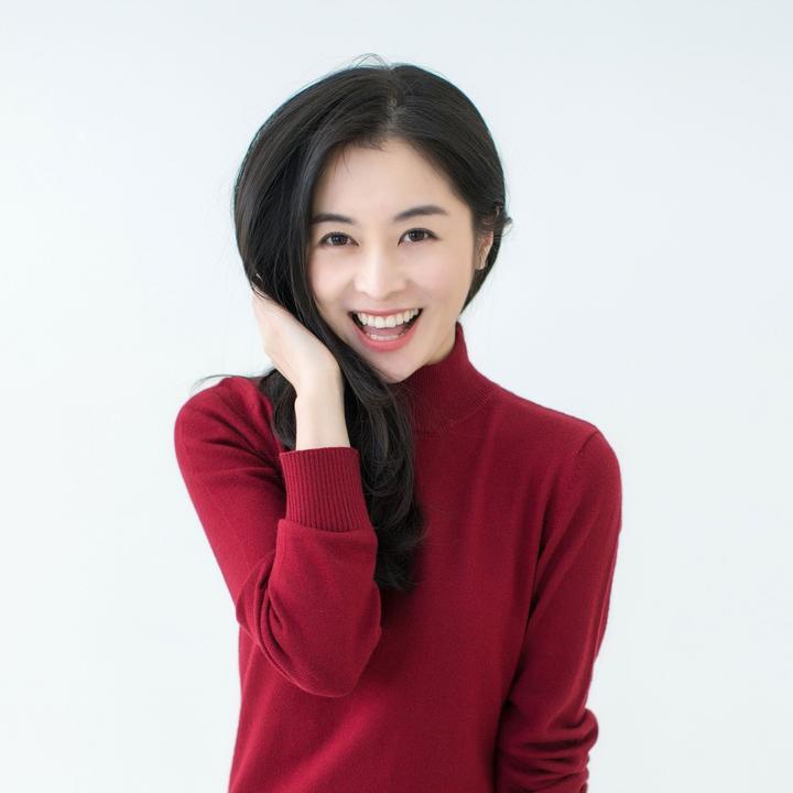 米娅有点甜(30号下午两点王炸福利)