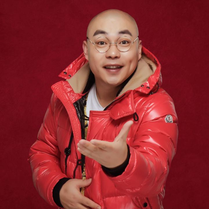 短视频kol排行榜