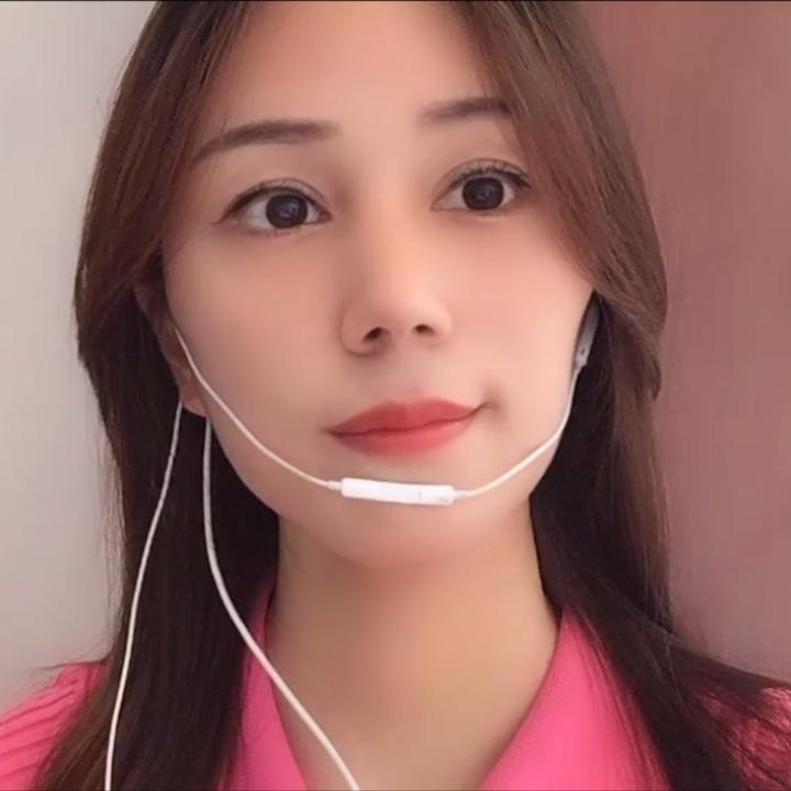 欣姐情感主播(感谢欣家人)