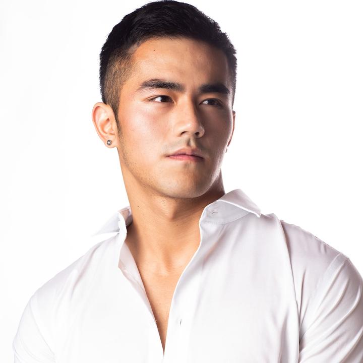 shenyue沈越的热门作品