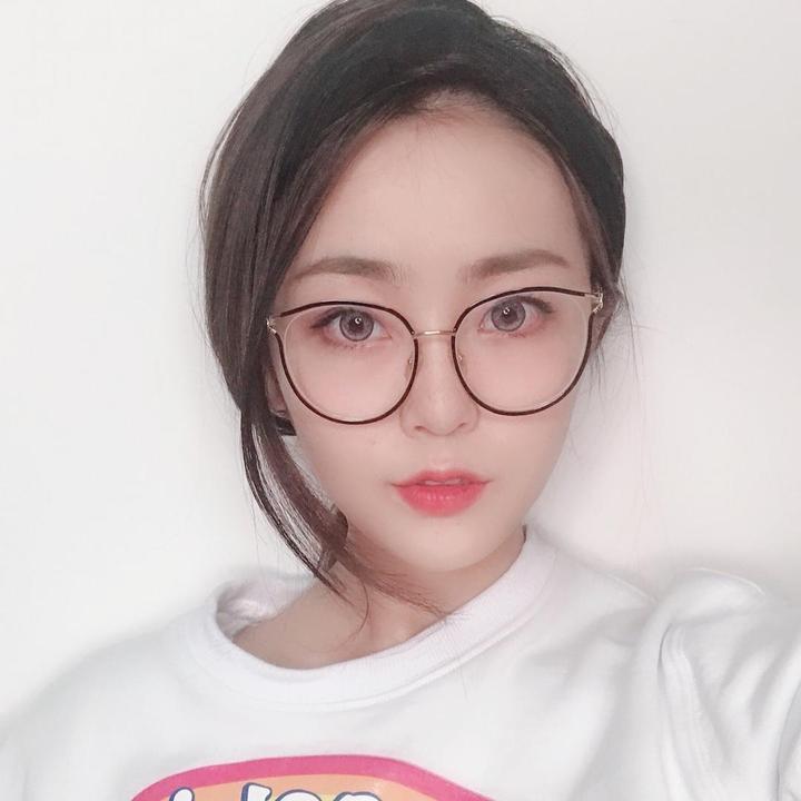 马思雨创作的原声