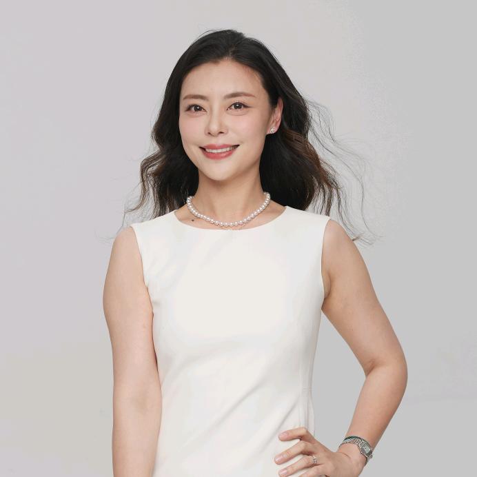 唐晓婷头像