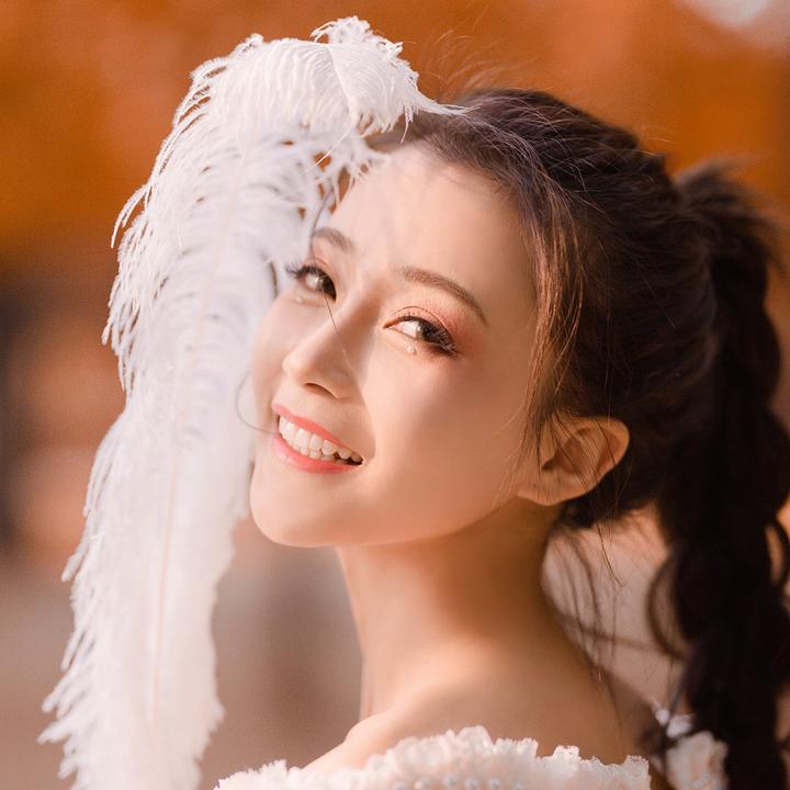 短视频kol排行榜