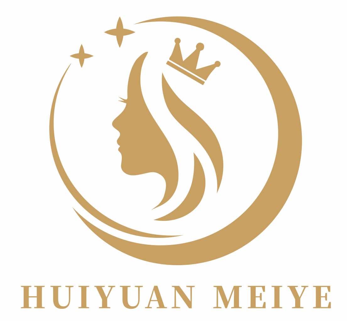 汇缘美业直营店