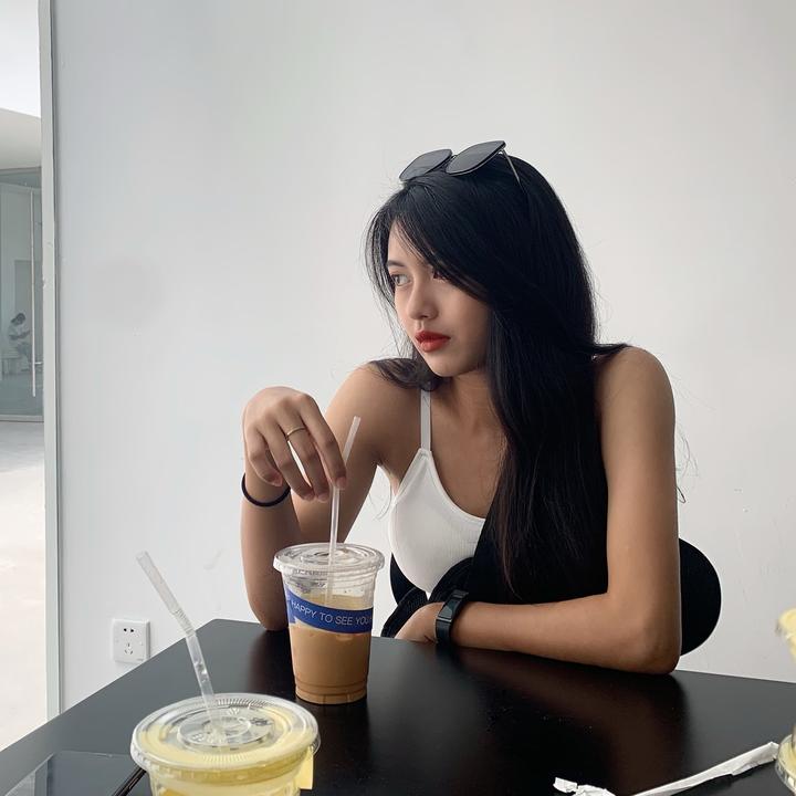 fernwang创作的原声      fernwang 时长 20秒 1,379 人使用