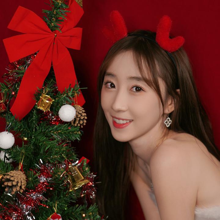 yoyo-yoyoya的抖音热门视频