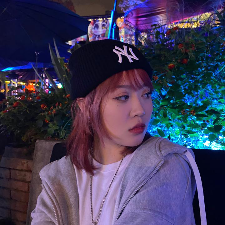 大瑶同学remix创作的原声      大瑶同学remix 时长 12秒 3.