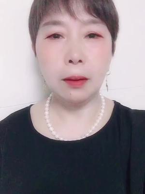 抖音 抖音