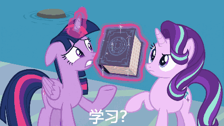 五年级下册数学不规则物体体积的计算第1课时坐在家学数学