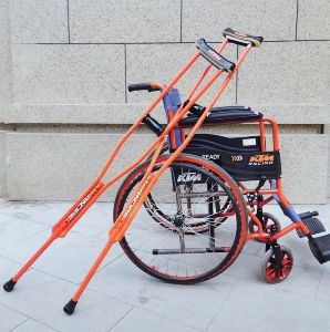 前轮选配售后送轮椅零差评ktmyyds