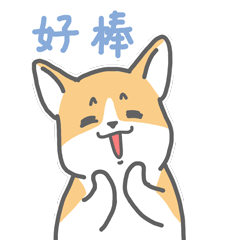 黑玫瑰3周前作者.晚上好亲,好想你们失去的青春丶誰來還3周前.