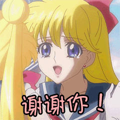 抖音小游戏 #可可百变秀 #母亲节 #母亲节手势舞 祝所有妈妈节日快