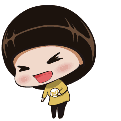 这是在扒拉啥呀