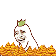 240_240gif 动态图 动图