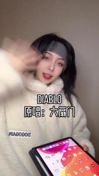 弹唱- zkaaai - 抖音