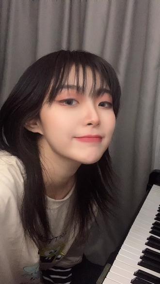 弹唱- zkaaai - 抖音