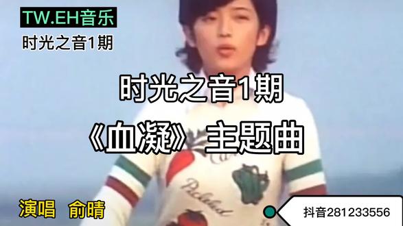 曳步舞 分享生活温暖你我 男人简单的快乐 祝亲们开心快乐 抖音 曳步舞 分享生活温暖你我 男人简单的快乐 祝亲们开心快乐 抖音