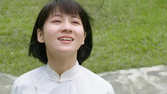 吴慷仁 #连俞涵 #天心 #杨谨华  @dou 小助手 00:00/00:00直播 进入