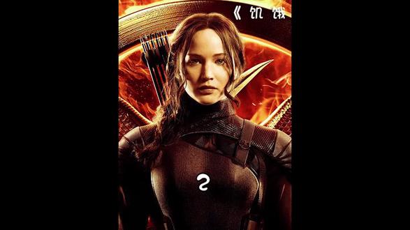 侠盗- 酱婶儿电影 - 抖音