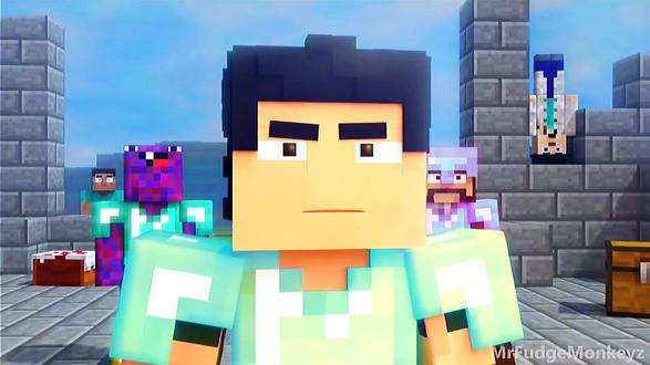 Yorxyyirmo2e6m Yorxyyirmo2e6m